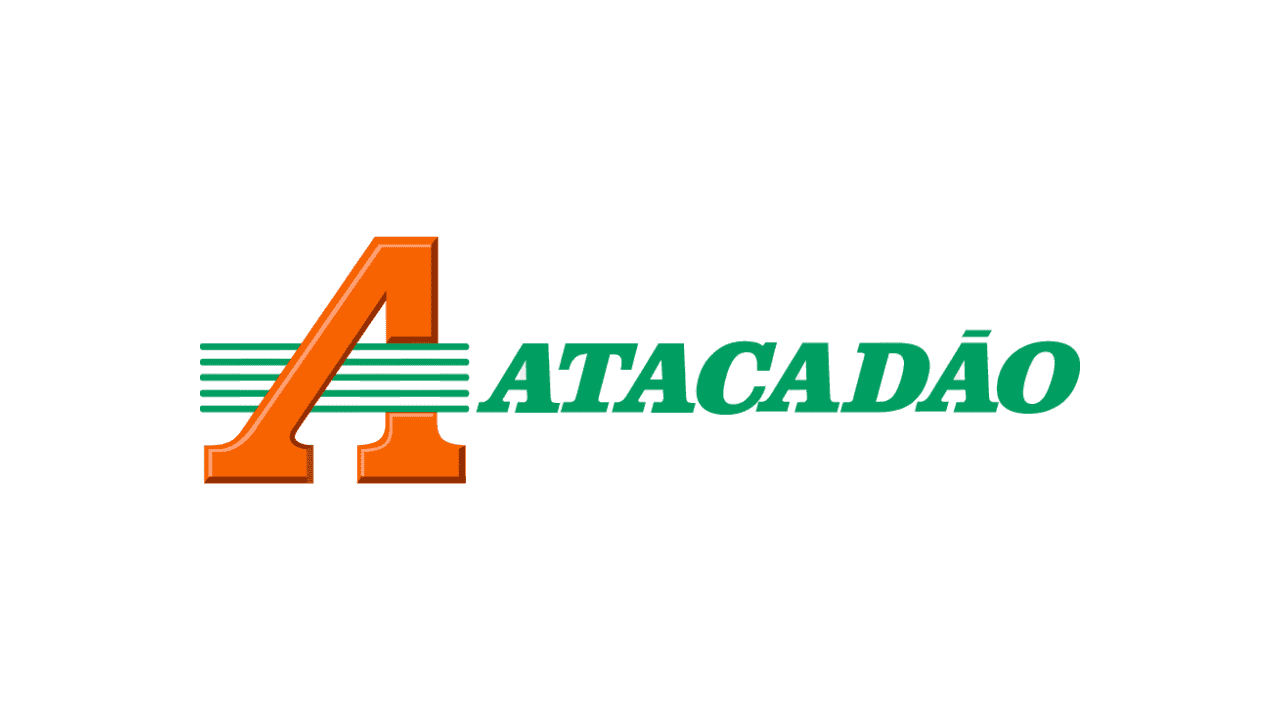Atacadão