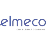 Elmeco