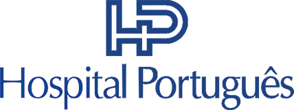 Hospital Português