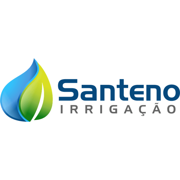 Santeno