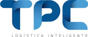 TPC